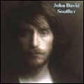 J.D. SOUTHER / J.D. サウザー / JOHN DAVID SOUTHER