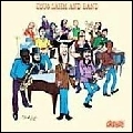 DOUG SAHM / ダグ・サーム / DOUG SAHM AND BAND
