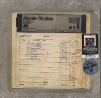 JOHN COLTRANE / ジョン・コルトレーン / GIANT STEPS(NUMBERED LIMITED EDITION)
