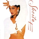 SHEILA E. / シーラ・E. / SHEILA E