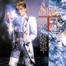 SHEILA E. / シーラ・E. / ROMANCE 1600