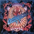 DOKKEN / ドッケン / BACK FOR THE ATTACK