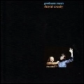 GRAHAM NASH DAVID CROSBY / グラハム・ナッシュ&デヴィッド・クロスビー / GRAHAM NASH DAVID CROSBY