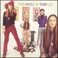 REDD KROSS / レッド・クロス / THIRD EYE