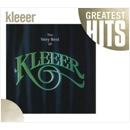 KLEEER / クリーア / VERY BEST OF KLEEER
