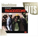 BLOODSTONE / ブラッドストーン / VERY BEST OF BLOODSTONE