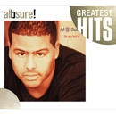 AL B. SURE / VERY BEST OF AL B SURE!