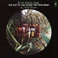 WATTS 103RD STREET RHYTHM BAND / IN THE JUNGLE,BABE