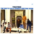 WATTS 103RD STREET RHYTHM BAND / TOGETHER