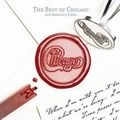 CHICAGO / シカゴ / BEST OF CHICAGO 40TH ANNIVERSARY EDITION