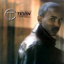 TEVIN CAMPBELL / テヴィン・キャンベル / BEST OF TEVIN CAMPBELL