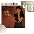 PATRICE RUSHEN / パトリース・ラッシェン / HAVEN'T YOU HEARD: THE BEST OF PATRICE RUS