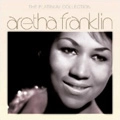 ARETHA FRANKLIN / アレサ・フランクリン / PLATINUM COLLECTION