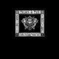HEAVEN AND HELL / ヘブン・アンド・ヘル / LIVE AT RADIO CITY MUSIC HALL(DELUXE EDITI