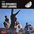 DYNAMICS (SOUL) / ダイナミックス (SOUL) / FIRST LANDING
