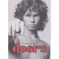 DOORS / ドアーズ / VERY BEST OF-LIMITED