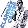 CLARENCE CARTER / クラレンス・カーター  / PLATINUM COLLECTION