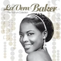 LAVERN BAKER / ラヴァーン・ベイカー / PLATINUM COLLECTION