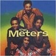 METERS / ミーターズ / FUNKY MIRACLE