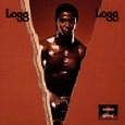 LOGG / ログ / LOGG