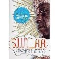 SUN RA (SUN RA ARKESTRA) / サン・ラー / SPACE IS THE PLACE
