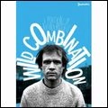 ARTHUR RUSSELL / アーサー・ラッセル / WILD COMBINATION:A PORTRAIT OF ARTHUR RUSS