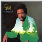 QUINCY JONES / クインシー・ジョーンズ / SMACKWATER JACK