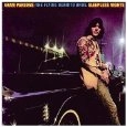 PARSONS/FLYING BURRITO BROS. / SLEEPLESS NIGHTS