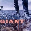 GIANT (METAL) / ジャイアント / LAST OF THE RUNNAWAYS