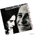 MARIA BETHANIA / マリア・ベターニア / MARIA BETHANIA CANTA NOEL ROSA E OUTRAS RA / MARIA BETHANIA CANTA