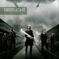 FIREFLIGHT / ファイアフライト / UNBREAKABLE