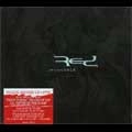 RED (HEAVY ROCK) / INNOCENCE & INSTINCT(LTD)