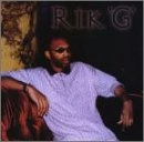 RIK G / RIK G