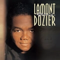 LAMONT DOZIER / ラモン・ドジャー / REFLECTIONS OF...