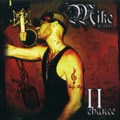 MIKE MURPHY / 2 CHANCE