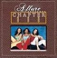 ALLURE / アルーア / CHAPTER 3