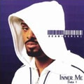 SEAN GEMINI / INNER ME