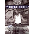TQ / ティー・キュー / STREET MUZIK