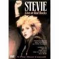 STEVIE NICKS / スティーヴィー・ニックス / LIVE AT RED ROCKS