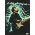 LOU REED / ルー・リード / NIGHT WITH LOU REED