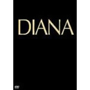 DIANA ROSS / ダイアナ・ロス / VISIONS OF DIANA ROSS