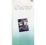 CHICO FREEMAN / チコ・フリーマン / PIED PEPER