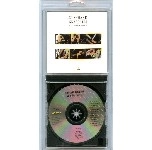 STEPHANE GRAPPELLI / ステファン・グラッペリ / LIVE IN SAN FRANCISCO