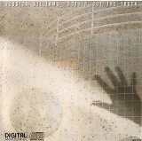 JESSICA WILLIAMS / ジェシカ・ウィリアムズ / NOTHIN' BUT THE TRUTH