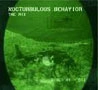UR-011(SUBURBAN KNIGHT) / NOCTURBULOUS BEHAVIOR THE MIX