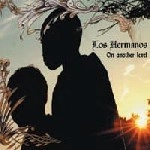 LOS HERMANOS / ロス・エルマノス (デトロイト) / ON ANOTHER LEBEL