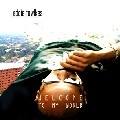 EDDIE FOWLKES / エディ・フォークス / WELCOME TO MY WORLD