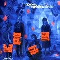DJ GENESIS / DEFINITIVE COLLECTION