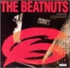 BEATNUTS / ビートナッツ / STREET LEVEL
