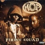 M.O.P. / FIRING SOUND